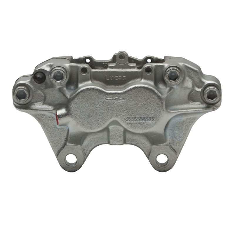 Photo - out of package