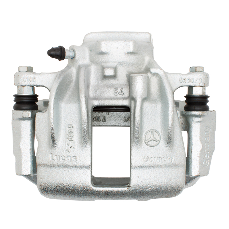 Photo - out of package