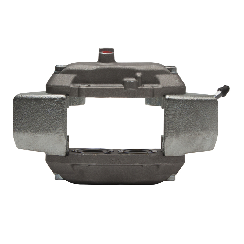 Photo - out of package