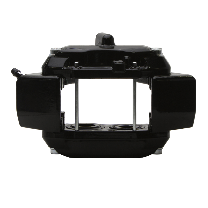 Photo - out of package