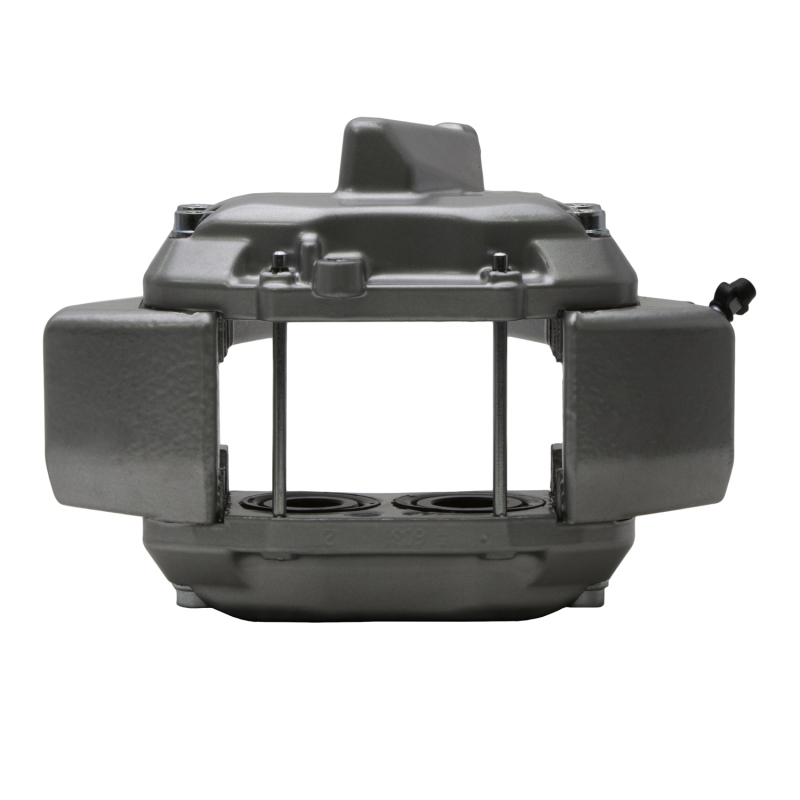 Photo - out of package