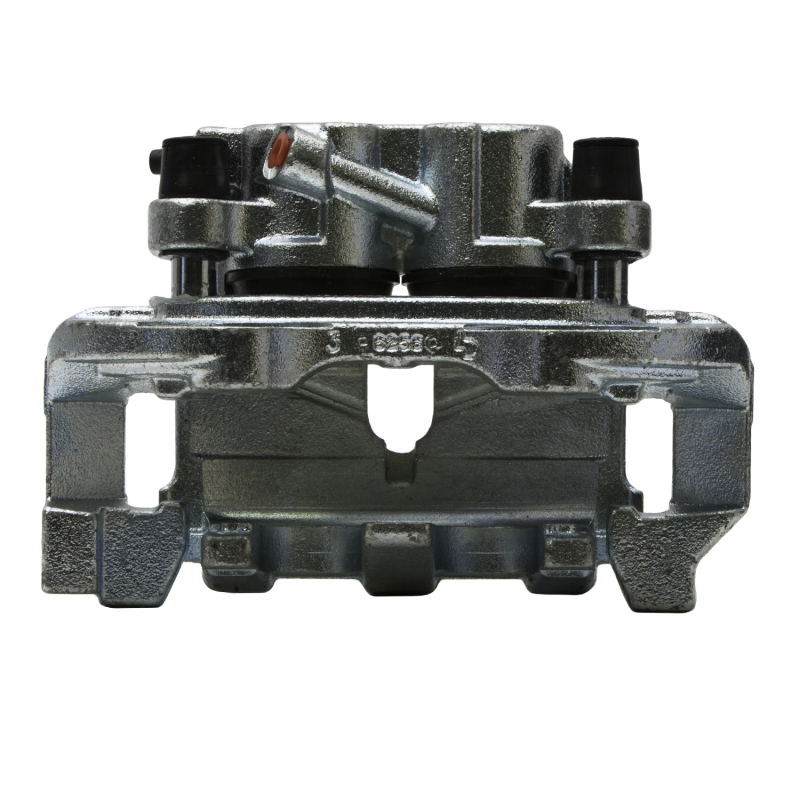 Photo - out of package