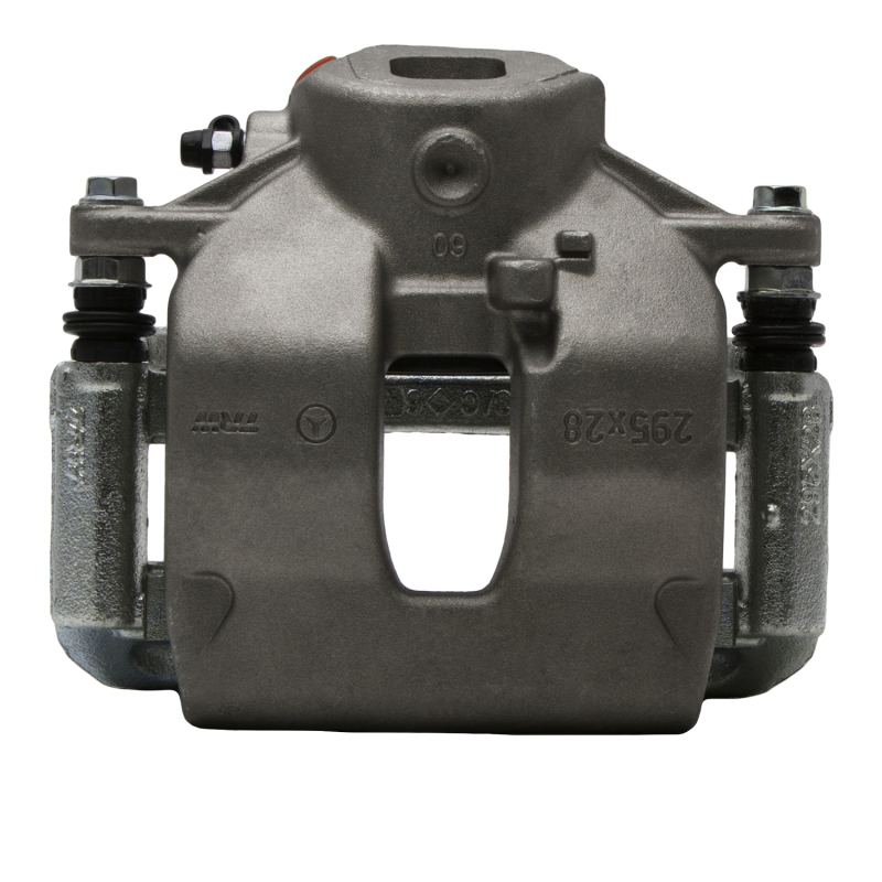 Photo - out of package