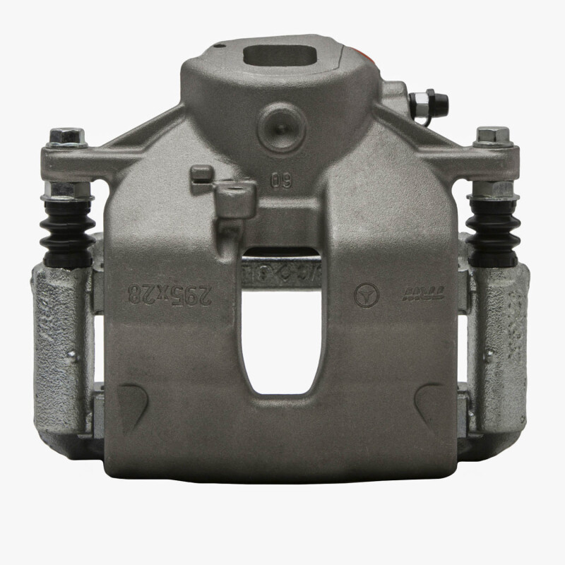 Photo - out of package