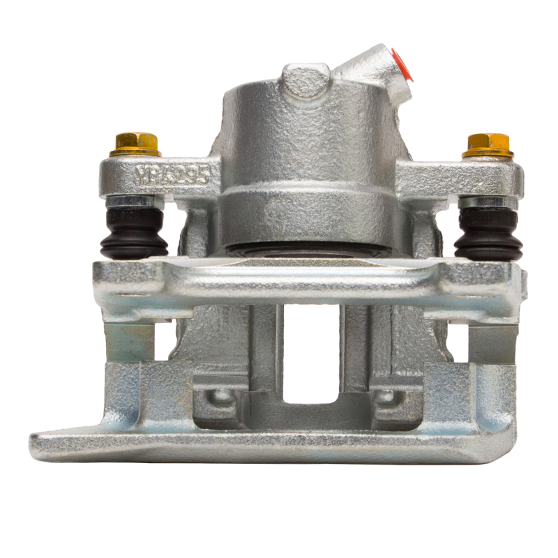 Photo - out of package