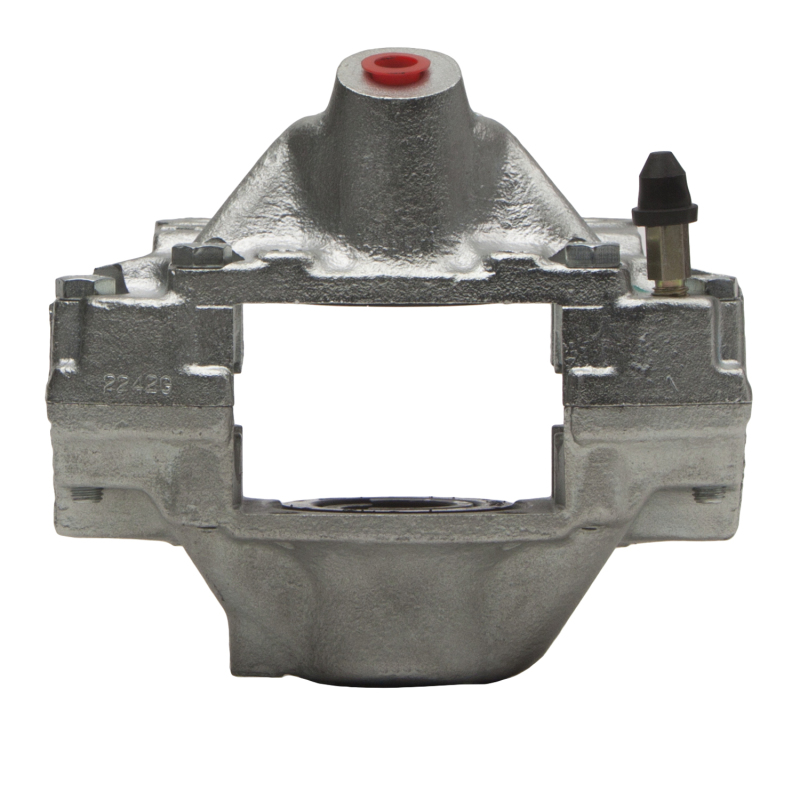 Photo - out of package