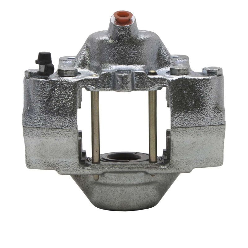 Photo - out of package