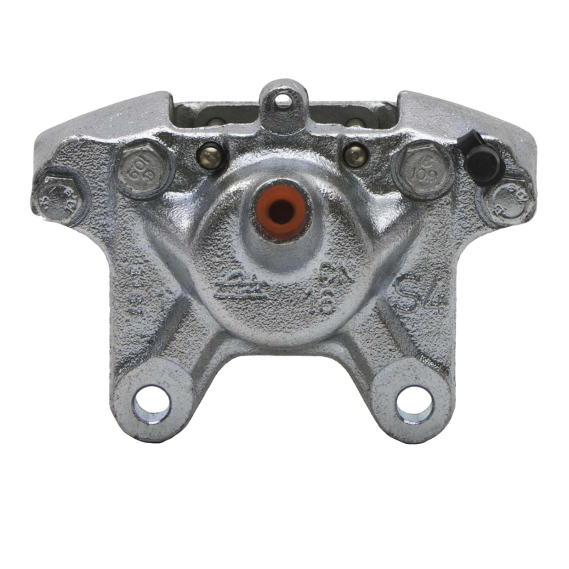 Photo - out of package