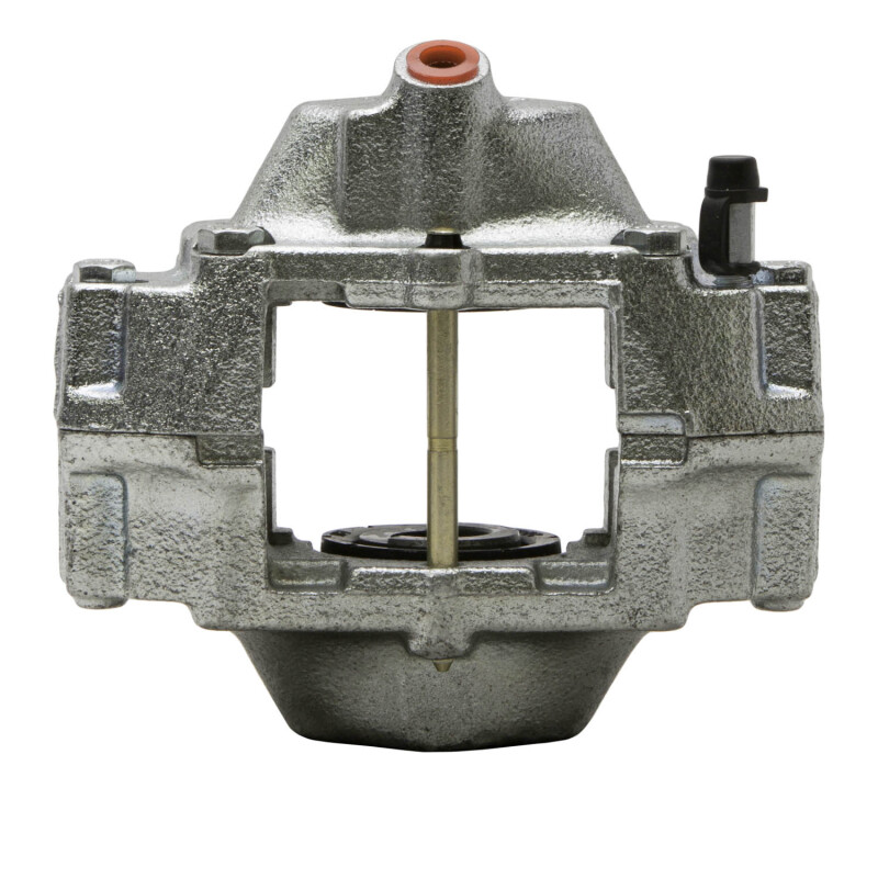 Photo - out of package