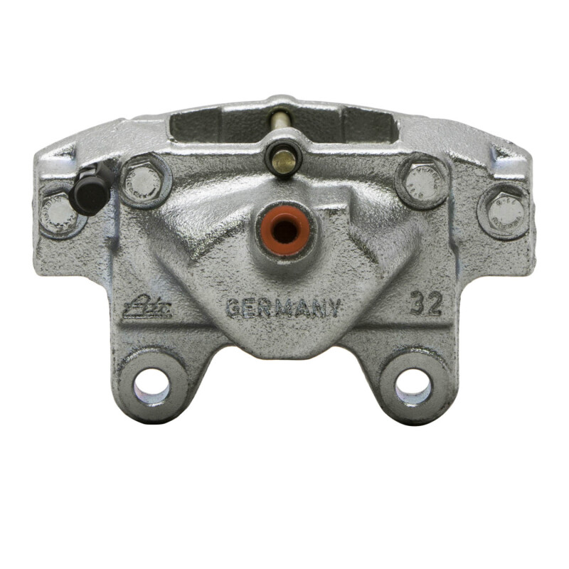 Photo - out of package