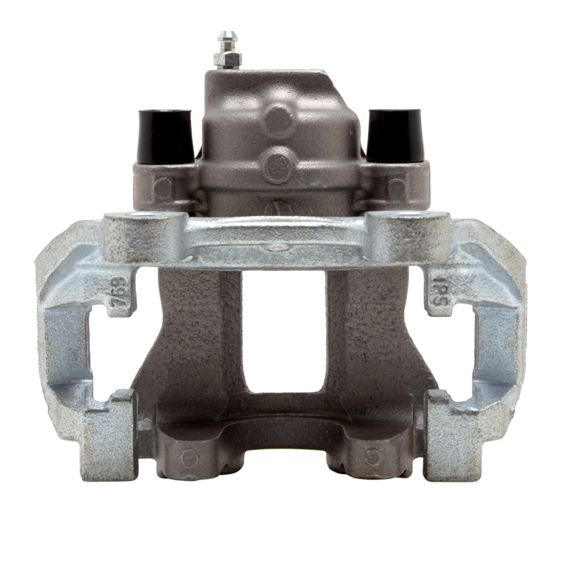 Photo - out of package