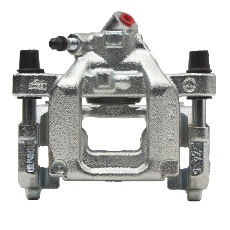 Photo - out of package