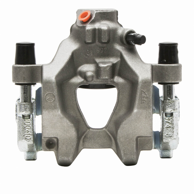 Photo - out of package