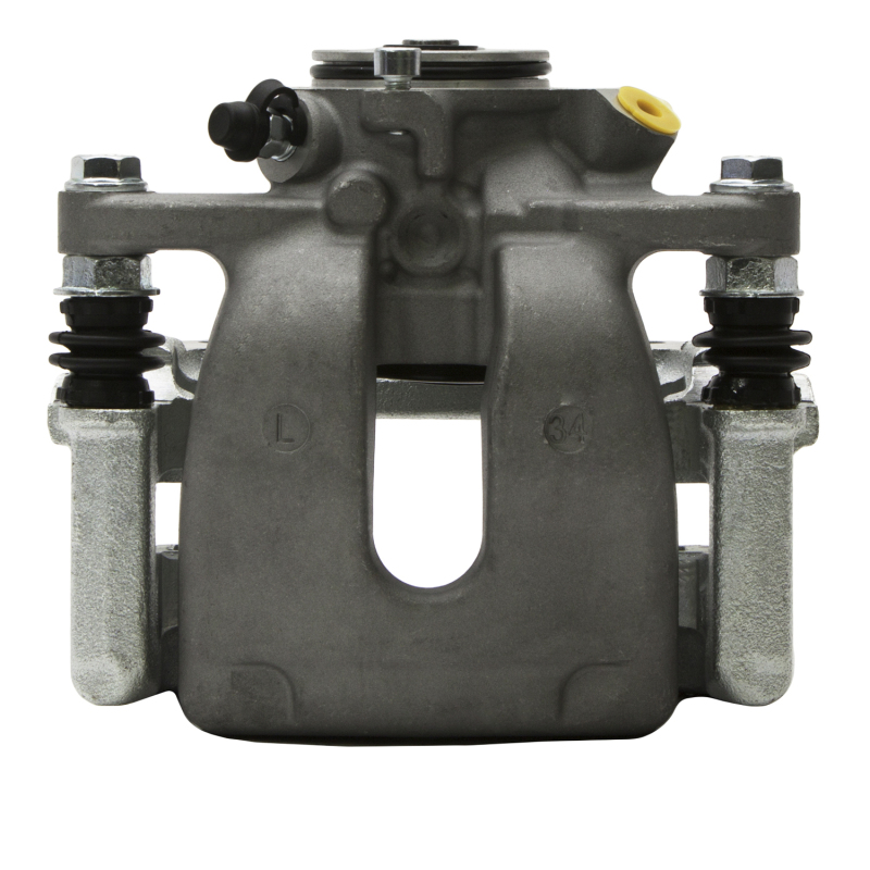 Photo - out of package