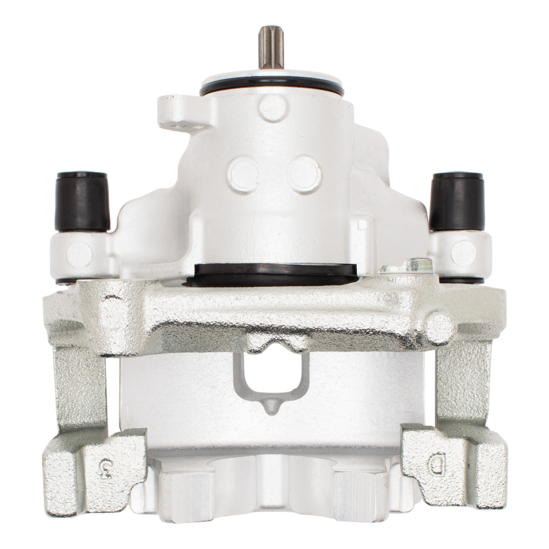 Photo - out of package