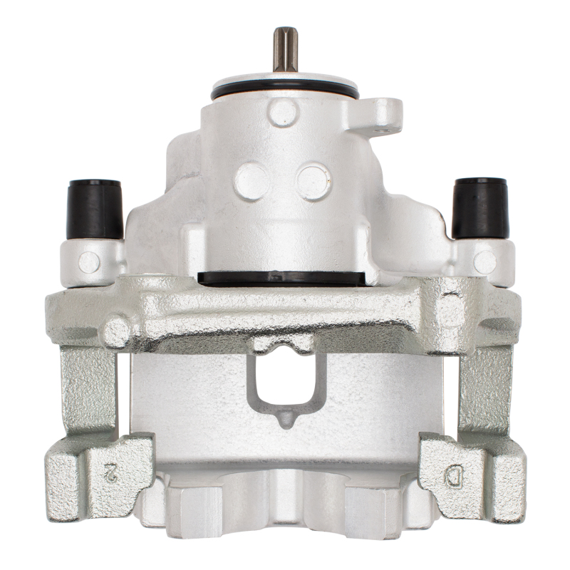 Photo - out of package