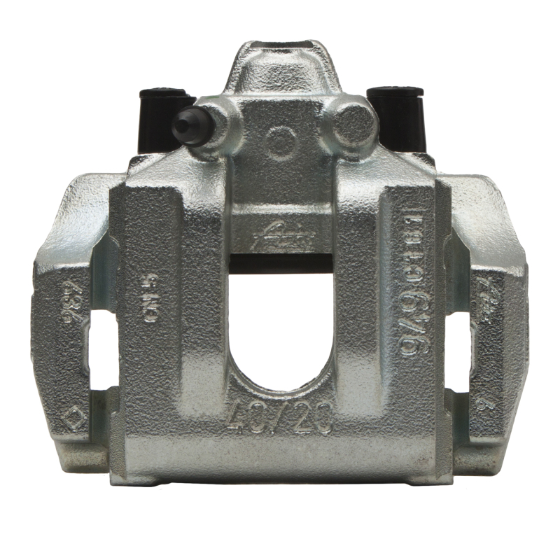 Photo - out of package