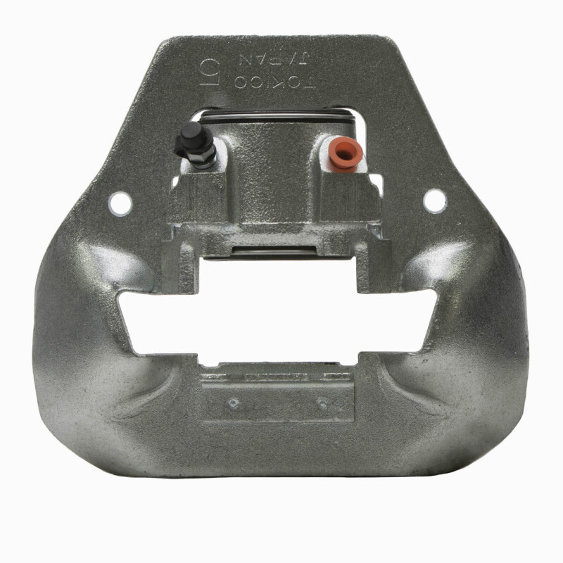 Photo - out of package