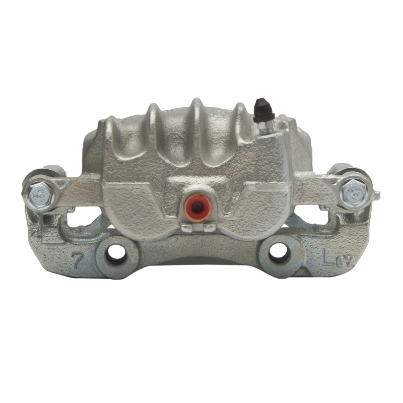 Photo - out of package