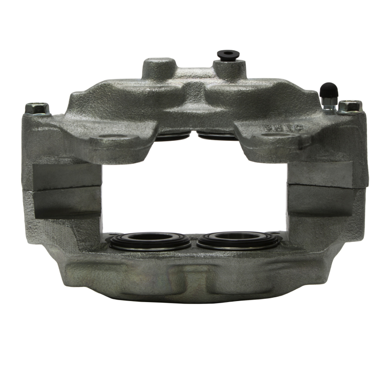 Photo - out of package