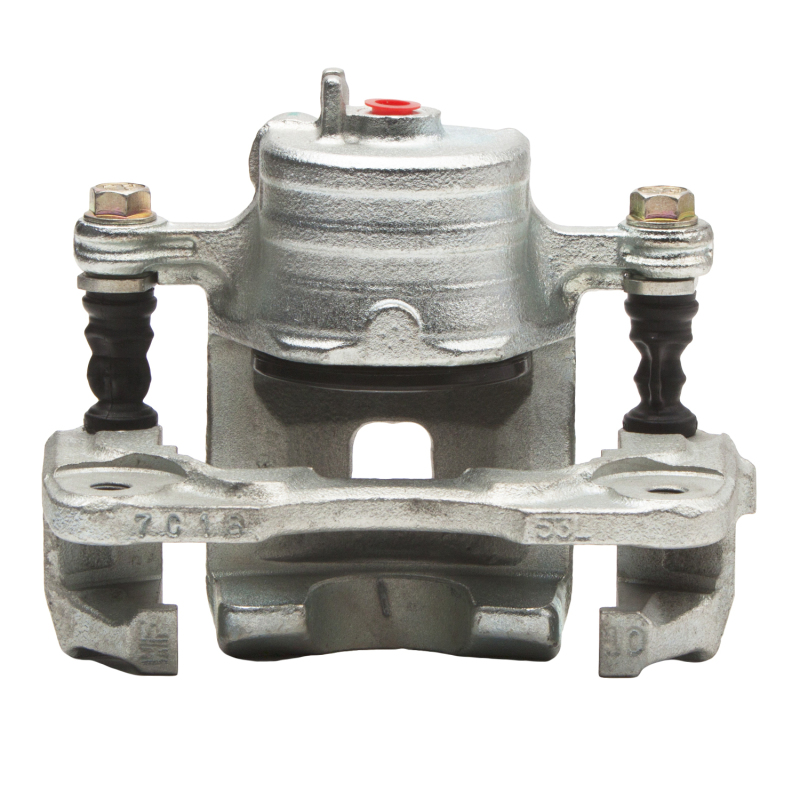 Photo - out of package