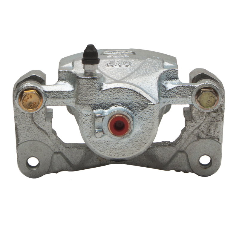 Photo - out of package