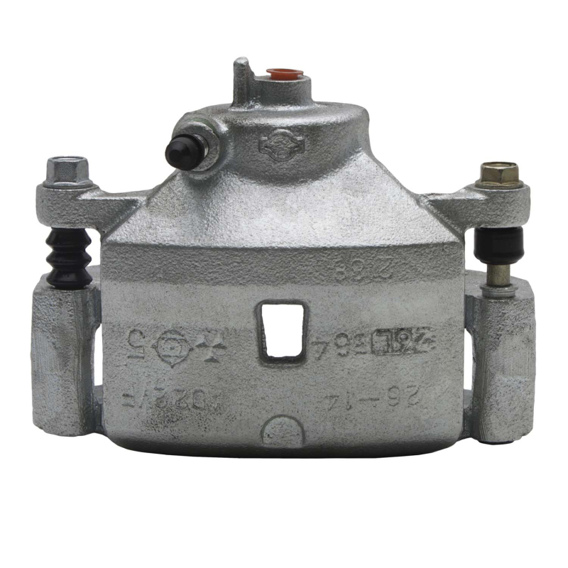 Photo - out of package