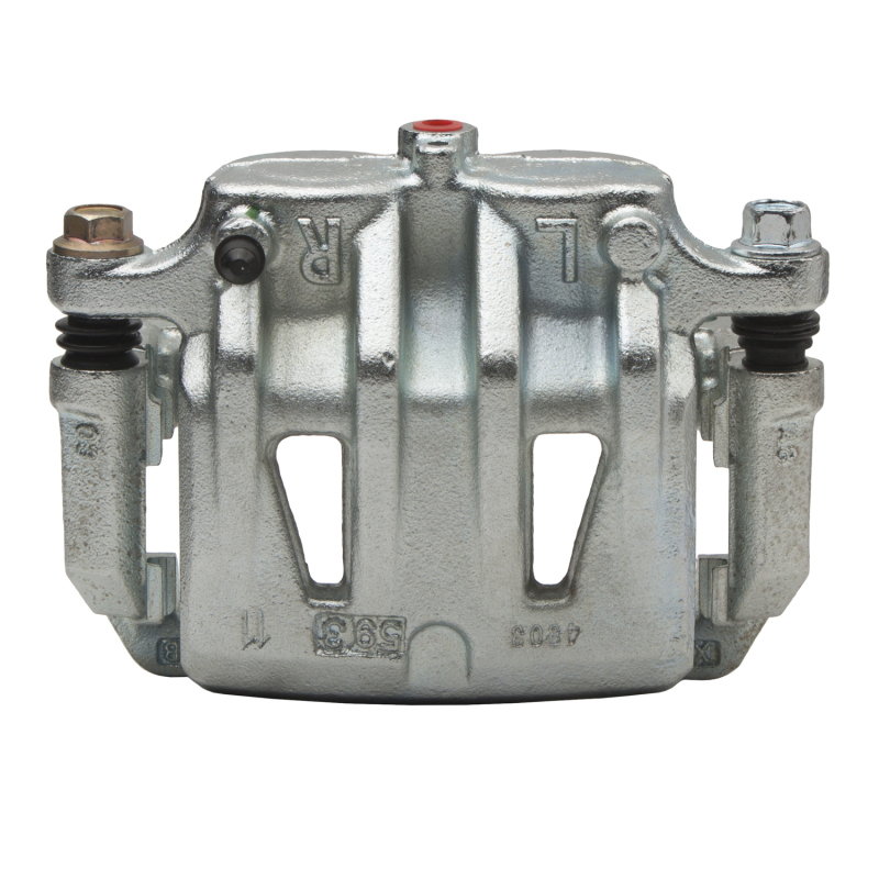 Photo - out of package