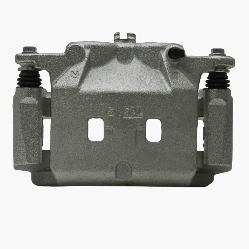 Photo - out of package