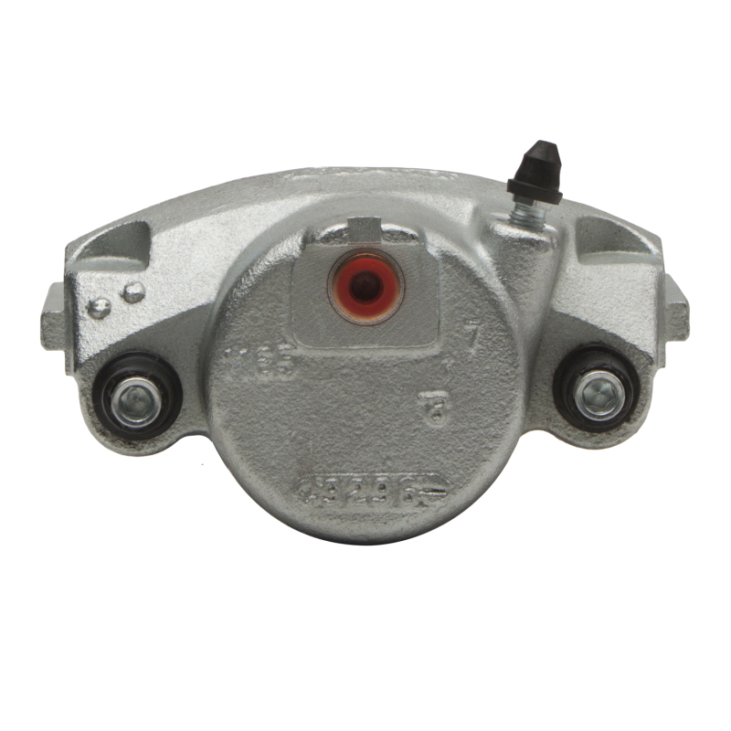 Photo - out of package