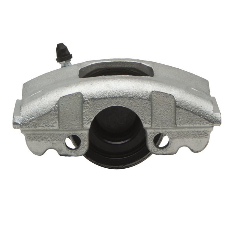 DFC 93-02 Mercury Villager Front-R Silver Zinc Coated Premium Caliper