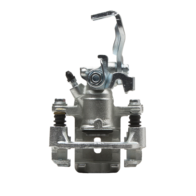 Photo - out of package