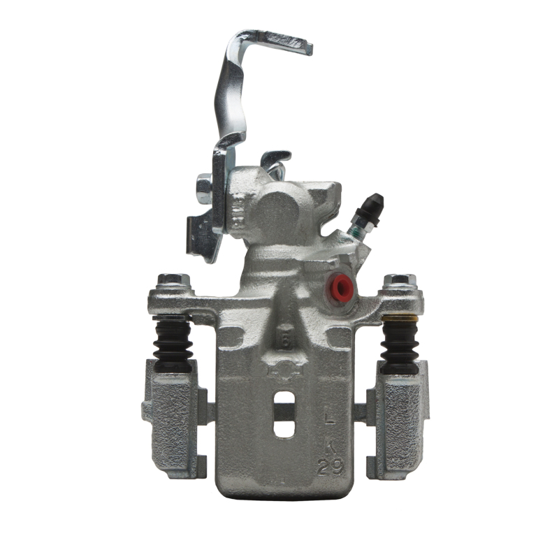 Photo - out of package