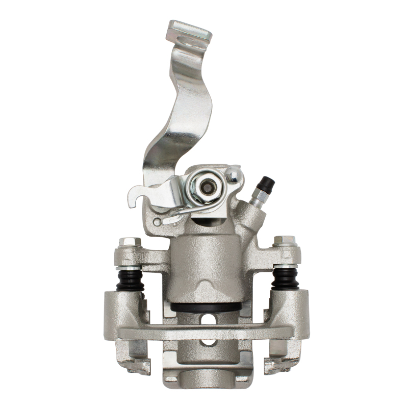 Photo - out of package