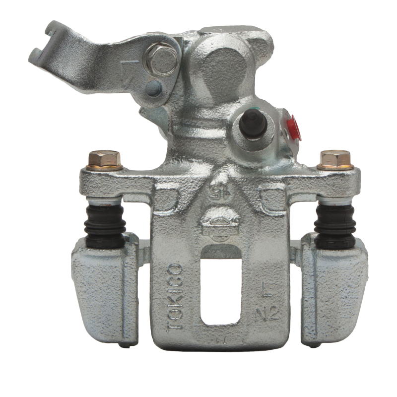 Photo - out of package