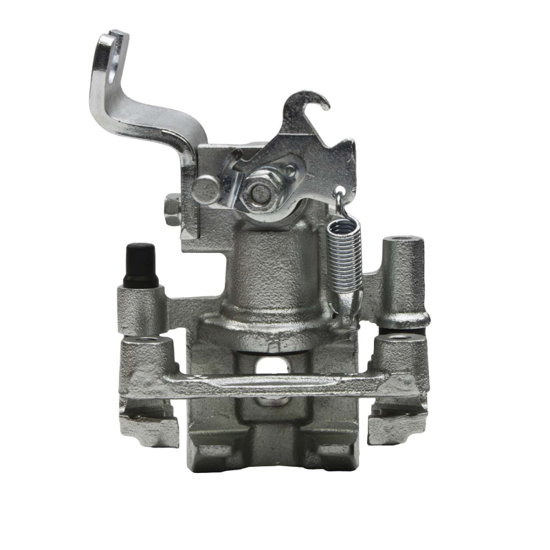 Photo - out of package