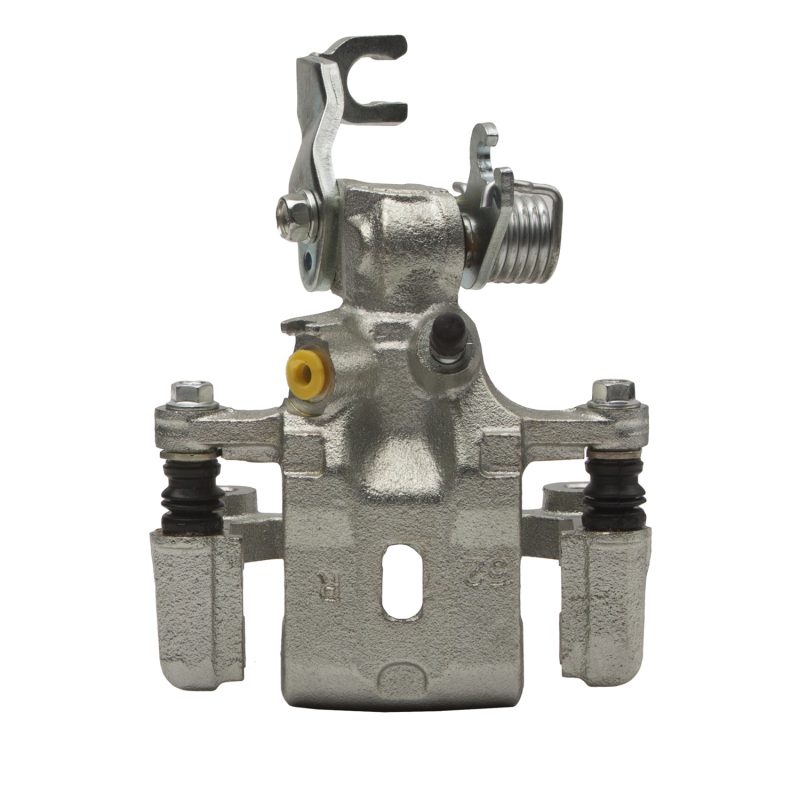 Photo - out of package