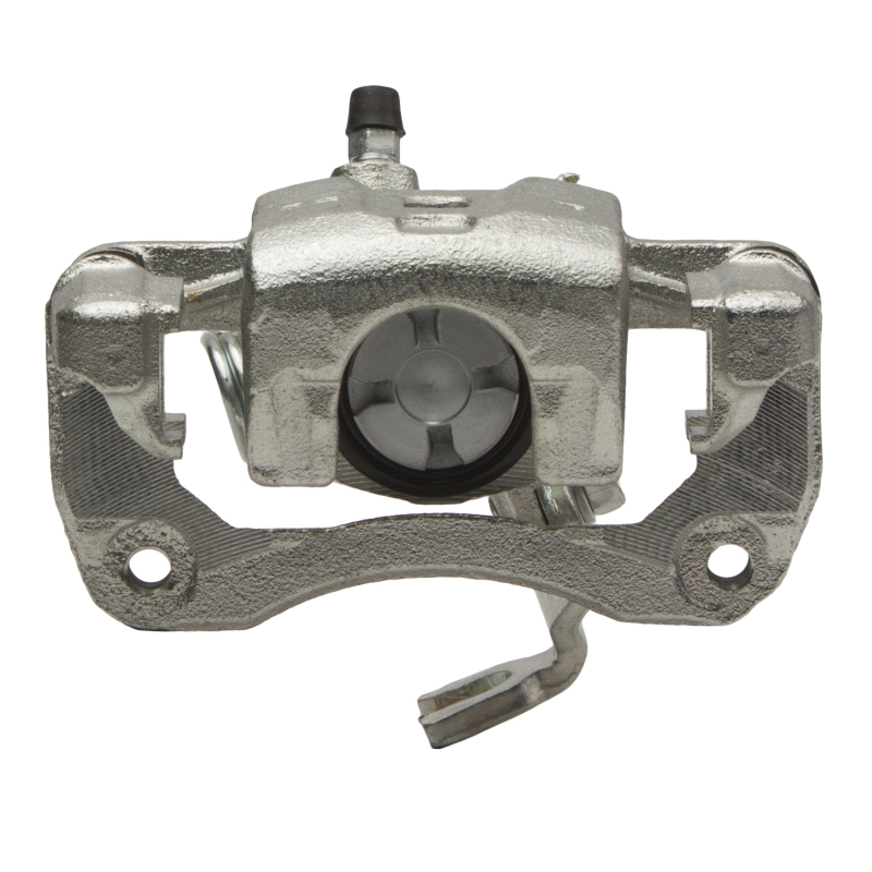 DFC 99-01 Infiniti G20 Rear-L Silver Zinc Coated Premium Caliper
