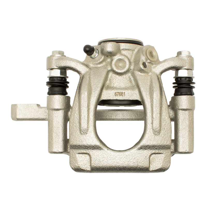 Photo - out of package