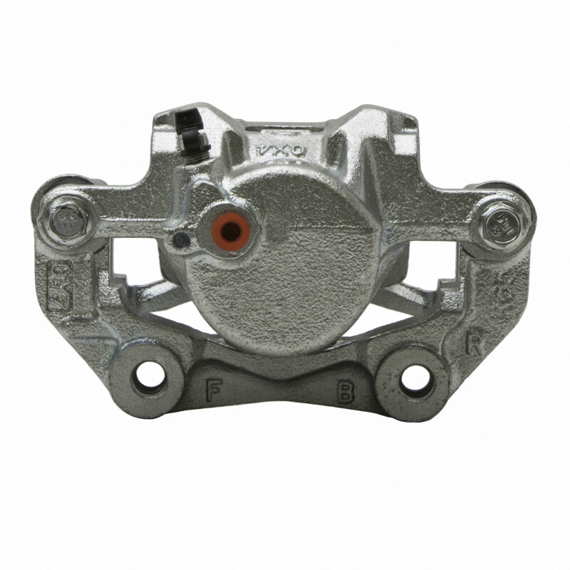 Photo - out of package