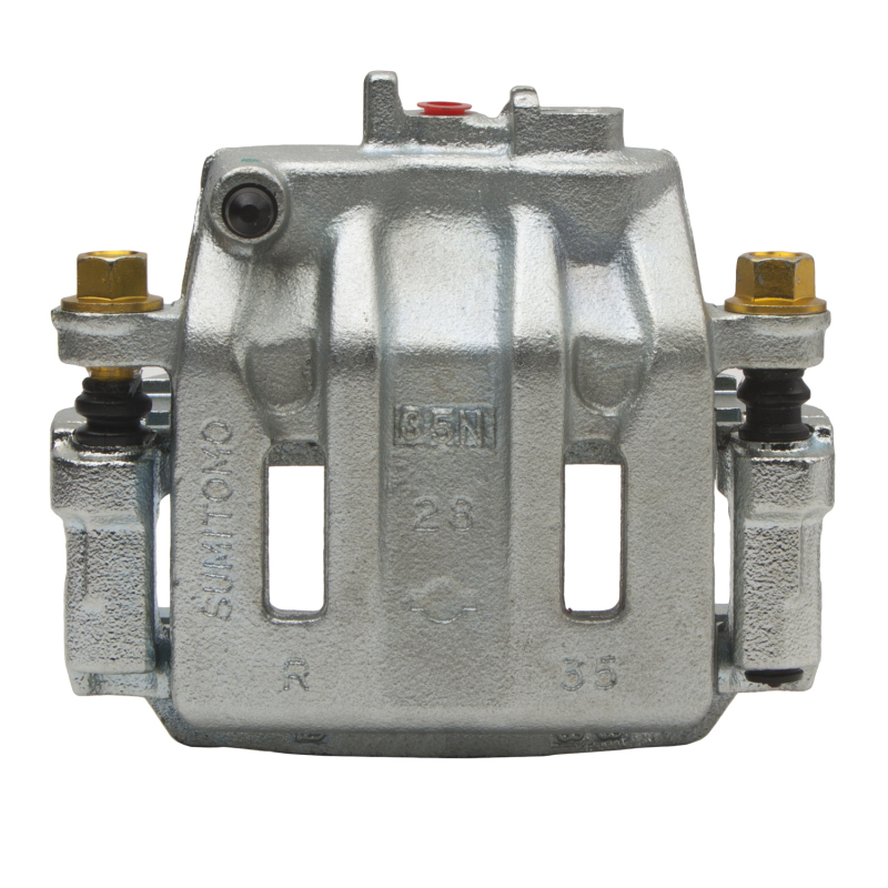 Photo - out of package