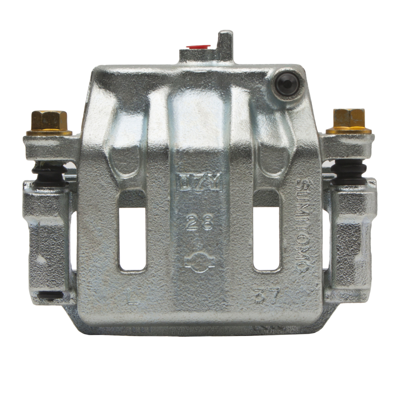 Photo - out of package