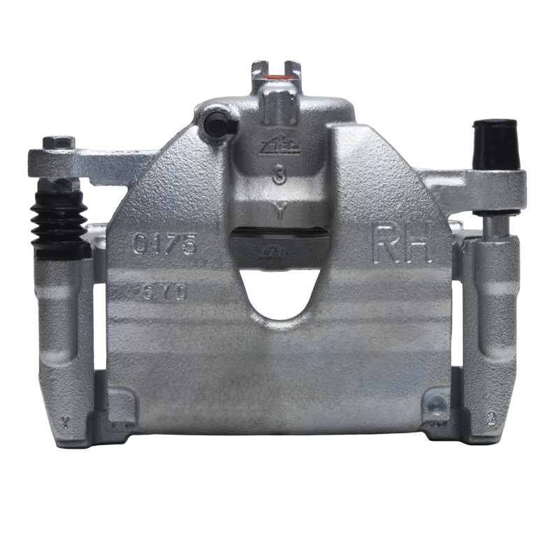 Photo - out of package