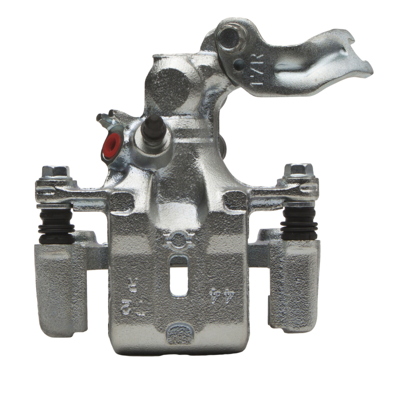 Photo - out of package