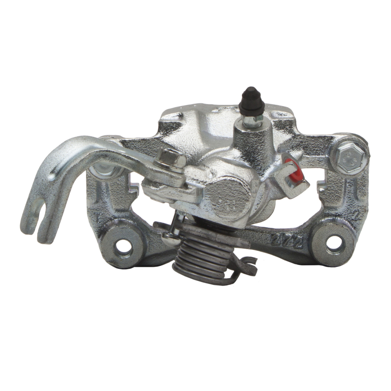 Photo - out of package