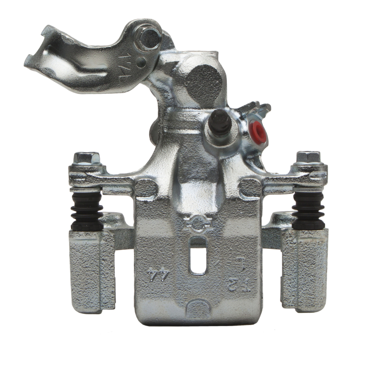 Photo - out of package