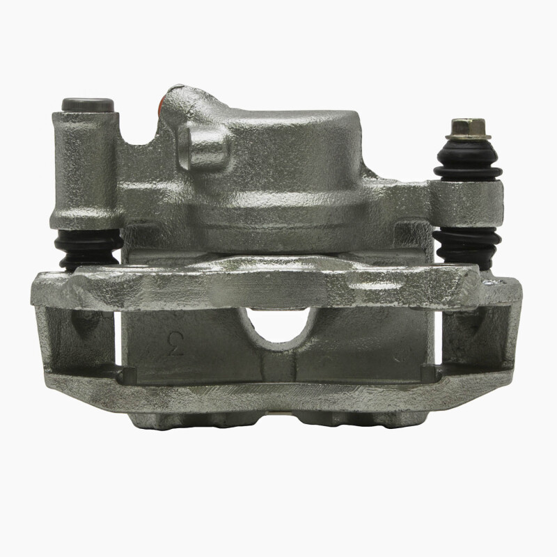 Photo - out of package