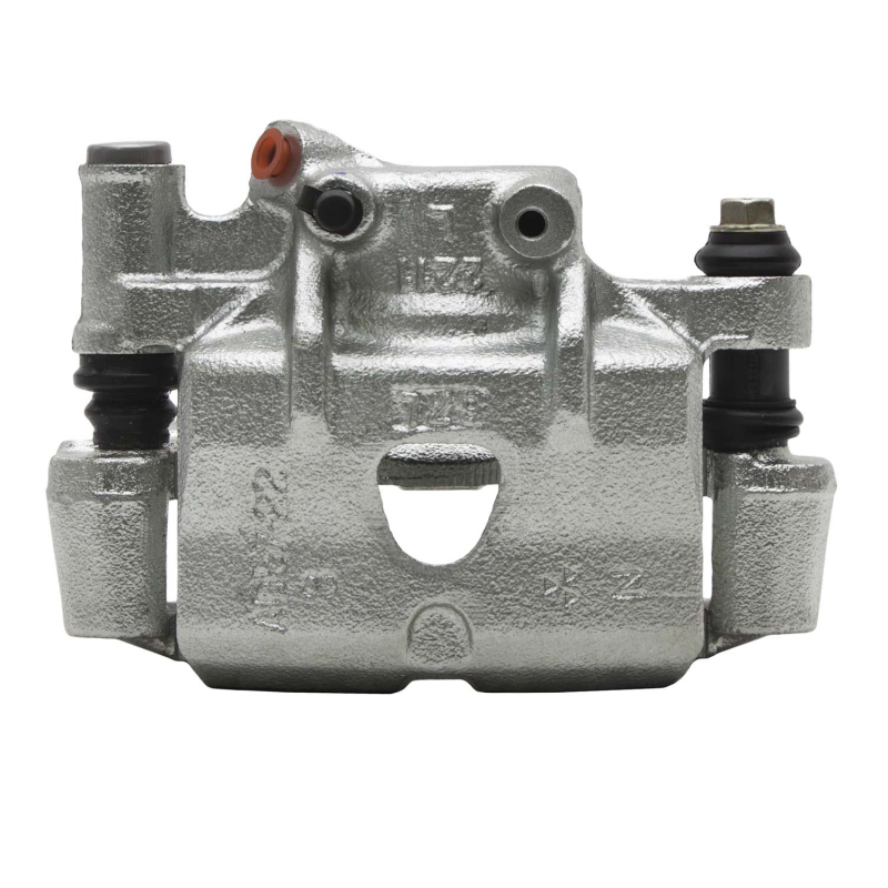 Photo - out of package