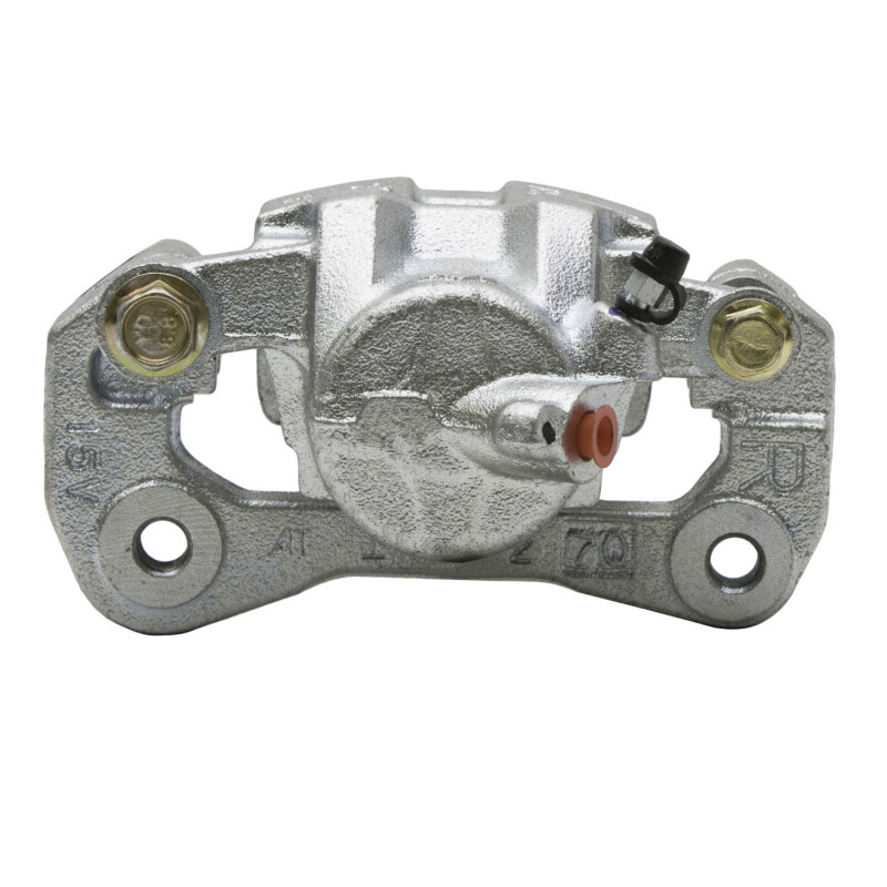 Photo - out of package