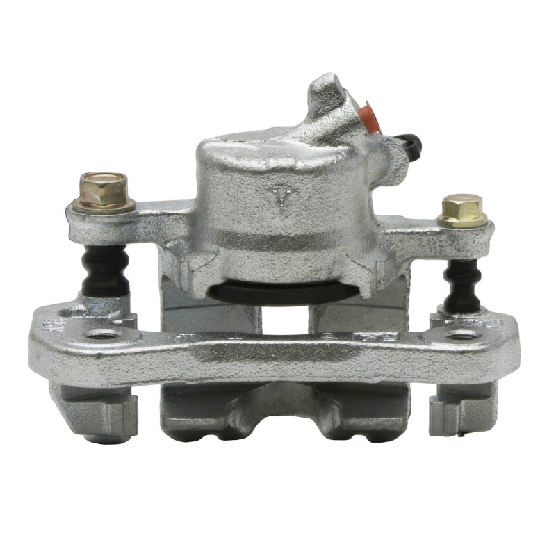 Photo - out of package